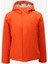 Gri - Turuncu Erkek Mont K3127RW_JACK Rıpstop Prıme Marmotta 1
