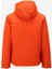 Gri - Turuncu Erkek Mont K3127RW_JACK Rıpstop Prıme Marmotta 2