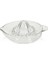 Cam Limonluk UN605 1