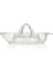 Cam Limonluk UN605 2