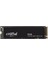 P310 1tb Pcıe Gen4 Nvme M.2 SSD CT1000P310SSD8 (7100-6000 Mbs) 1