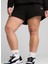 Ess Small No. 1 Logo Shorts Kadın Şort 3