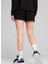 Ess Small No. 1 Logo Shorts Kadın Şort 4