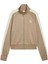 Iconic T7 Track Jacket 1