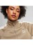 Iconic T7 Track Jacket 2