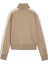 Iconic T7 Track Jacket 4