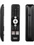 RM-L1797 Haıer Youtube-Netflıx-Prıme Vıdeo Tuşlu Lcd-Led Tv Kumanda 2