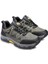 Haki Kadın Outdoor Ayakkabısı SA22OK010-800HAAKON G 2