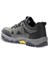Haki Kadın Outdoor Ayakkabısı SA22OK010-800HAAKON G 3