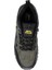 Haki Kadın Outdoor Ayakkabısı SA22OK010-800HAAKON G 4