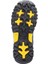 Haki Kadın Outdoor Ayakkabısı SA22OK010-800HAAKON G 5