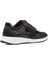 Siyah Kadın Sneaker D Bulmya B 4