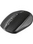 20403 Siano Optik Bluetooth Fare Siyah 1