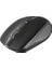 20403 Siano Optik Bluetooth Fare Siyah 2