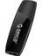 Usb3.2 Gen1 128GB USB Flash Bellek Siyah 2