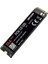 Sılk Pro(P) Ssd, 1tb, M.2 2280, Pcıe 3.0, 3520MBS Okuma, 2900MBS Yazma,mtbf: 1.500.000 Saat,maksimum Güç Tüketimi: 2,5W,DEPOLAMA Ortamı: 3D Nand,çalışma Sıcaklığı: 0 °c Ila 70 °c 3