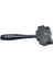 Nıssan Kol Sinyal Far D22 98-02 1