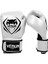 Contender Boxing Gloves Boks Eldiveni Buz Beyazı 3