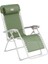 Ramsgate Ayarlanabilir Sandalye 1