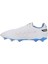 King Pro Fg/ag Erkek Krampon 10709901 1