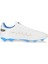 King Pro Fg/ag Erkek Krampon 10709901 2