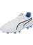 King Pro Fg/ag Erkek Krampon 10709901 3