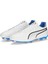 King Pro Fg/ag Erkek Krampon 10709901 4