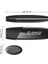 Usb3.2 Gen1 32GB USB Flash Bellek Siyah 3