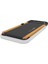 Woodway Ultra Ince Tutma Kollu Koşu Bandı, Uzaktan Kumandalı, Bluetooth Uygulamalı 4