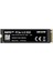 Rayo Lite 2 Tb Gen4 M.2 Nvme 3D Nand Ssd, Ultra Hızlı Pcıe Gen4 Hızları, 3D Nand Teknolojisi,darbeye Dayanıklı Tasarım, Maksimum Sıralı Okuma: 7100 Mb/sn, Maksimum Sıralı Yazma: 6350 Mb/s 3