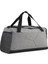 Buzz Heather S S Bag Spor Çantası 9137801 1