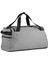 Buzz Heather S S Bag Spor Çantası 9137801 2