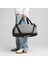 Buzz Heather S S Bag Spor Çantası 9137801 3