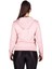 Lila Kadın Kapüşon Normal Düz Sweatshirt 67000947 Puma Power Graphic Hoodie 3