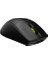 M75 Air Wireless - Bluetooth Fps Gaming Mouse, Marksman 26.000 Dpı Optik Sensör 2