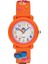 XOX-KC002 Unisex Kol Saati 1
