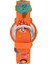 XOX-KC002 Unisex Kol Saati 3