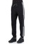 Bağlamalı Bel Slim Fit Siyah Erkek Eşofman Altı C 1 269 00 M 4444 1