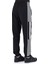 Bağlamalı Bel Slim Fit Siyah Erkek Eşofman Altı C 1 269 00 M 4444 3
