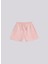 Bg Store Kız Çocuk Pembe Şort 5