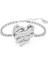 5652789 Swarovski Bilezik Volta:bracelet S Heart Cry/rhs 1