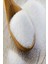 Stick Şeker 1000 Adet 3 Gr ( KIRMIZI DESENLİ ) 6