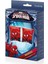 Renkli Çocuk Kolluk 23X15 Cm, Eğlenceli ve Güvenli Spor Aksesuarı 2