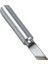 Havya Ucu (803 Için) Bıçak Ucu * Class Mt-04 (5047) 1