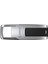 Type-C Usb3.2 Gen1 Usb-C 256GB Flash Bellek Alüminyum Kasa 3