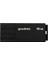 USB-UME3-0160K0R11-16GB 3.2 Gen.1 USB Flash Bellek 1