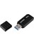 USB-UME3-0160K0R11-16GB 3.2 Gen.1 USB Flash Bellek 2