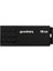 USB-UME3-0160K0R11-16GB 3.2 Gen.1 USB Flash Bellek 3