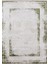 Avilla Modern Halı 2006C 1