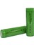 1.2V 1600 Mah - Aa - Ni-Mh Şarjlı Pil - Başsız / Flat Head 1